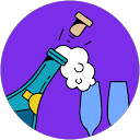 Achille Terrien profile picture