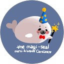 Carolane Proust profile picture