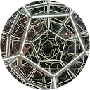 david delbassez profile picture