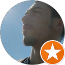 Thibault Schwoob profile picture