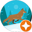 Julien Massé profile picture