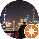 Paul Souto profile picture