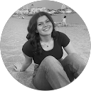 téa lsp profile picture