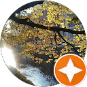 Mari profile picture