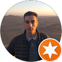 Ivan Yaroslavskiy profile picture