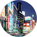 Anthony Melone profile picture