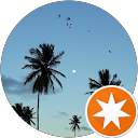 Marie-Anne profile picture