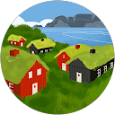 Ross Bel profile picture