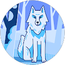 Tyéfenn B. profile picture