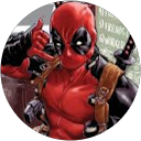 Adam DURIN profile picture