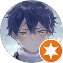 Nuki profile picture