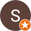 Swann Grenouilloux profile picture