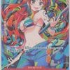 Nami C ST01-007 - The Best Storage Box - One Piece JP 2024
