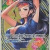 Nico Robin SP EB03-055 - Heroines - One Piece JP 2025