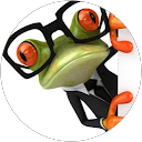 thom craft03 profile picture