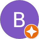 Belkacem Amairia profile picture