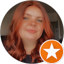 Gwenaelle Pichavant profile picture