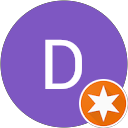 Denise Arsuffi profile picture