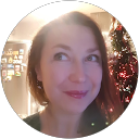 Natallia Kiyutina profile picture