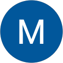 Merguez profile picture