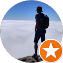 Michael F. profile picture