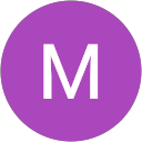 Mélanie Berland profile picture