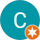 Christophe Zrillic profile picture