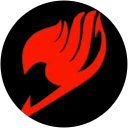 Heydan Redjadj profile picture