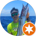 Tuki TISSOT profile picture