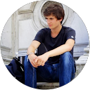 Antoine Etienne profile picture