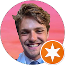 LOÏC PASTA profile picture