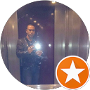 Nicolas Duda profile picture