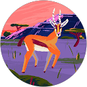 Victor profile picture