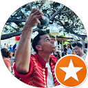 sacha grajzgrund profile picture