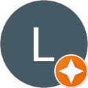 Lorenzo Martin Baud profile picture