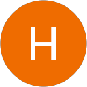 Halia Lopes profile picture