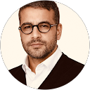 Akram SOUIDA profile picture