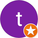 taklun Cheung profile picture