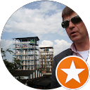 Nils Ahrens profile picture