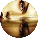 Marianella Aracnea profile picture