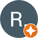R. C. profile picture
