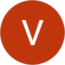 Victor Bertrand profile picture