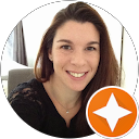 Stéphanie Dallo profile picture