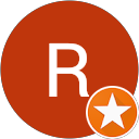 Ryan Thaliffdeen profile picture