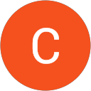 Chazch Rataj profile picture