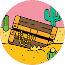 Billy The Kid profile picture