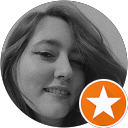 Ludivine Ferdig profile picture
