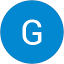 Gautier HUBERT profile picture