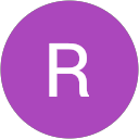 Resa Ticket profile picture
