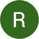 Ruben Zeitoun profile picture